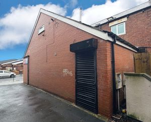 Photo 2- click for photo gallery